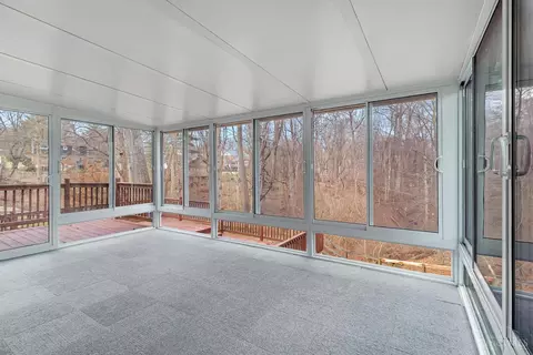 Other - 6320 Stirrup Rd, Cincinnati, OH 45244 photo 8 of 8
