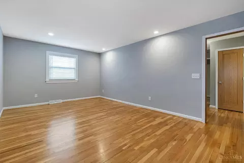 Other - 6320 Stirrup Rd, Cincinnati, OH 45244 photo 1 of 8