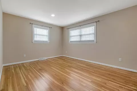 Other - 6320 Stirrup Rd, Cincinnati, OH 45244 photo 4 of 8