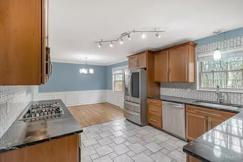 Kitchen - 6320 Stirrup Rd, Cincinnati, OH 45244 photo 4 of 4