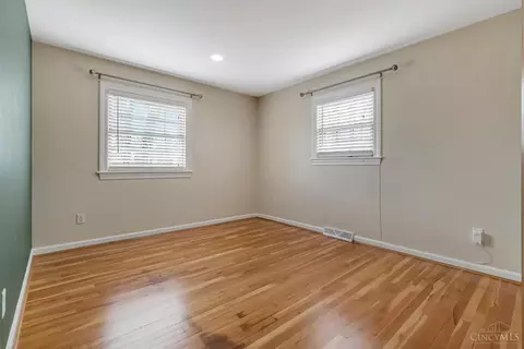 Other - 6320 Stirrup Rd, Cincinnati, OH 45244 photo 3 of 8