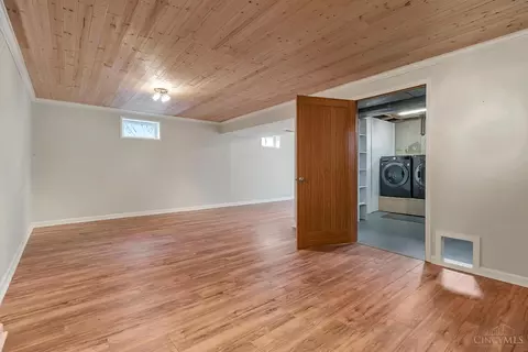 Other - 6320 Stirrup Rd, Cincinnati, OH 45244 photo 6 of 8