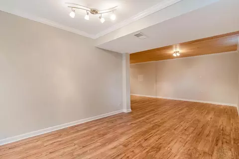 Other - 6320 Stirrup Rd, Cincinnati, OH 45244 photo 5 of 8