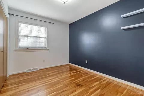 Other - 6320 Stirrup Rd, Cincinnati, OH 45244 photo 2 of 8
