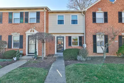5799 Lockwood Commons St, Milford, OH 45150