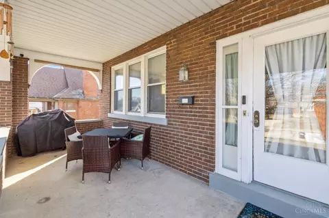 Other - 3617 Darwin Ave, Cheviot, OH 45211 photo 1 of 1