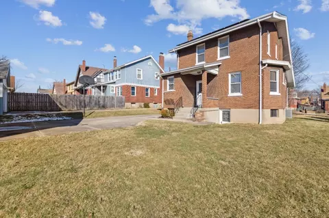Exterior - 3617 Darwin Ave, Cheviot, OH 45211 photo 5 of 7