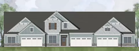 4344 Windemere Cir, Batavia, OH 45103