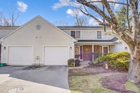 1293 Ebenezer Rd, Cincinnati, OH 45233
