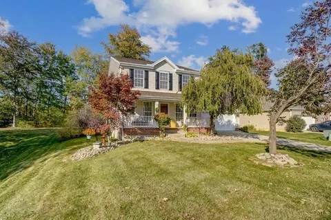4430 Legacy Greens Dr, Batavia, OH 45103