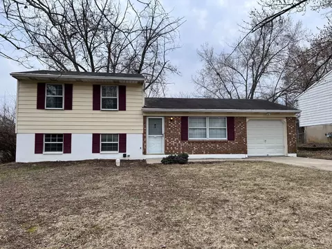 1869 Vernon Pl, Fairfield, OH 45014