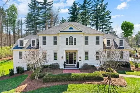 4 Rose Lane Farm, Loveland, OH 45140