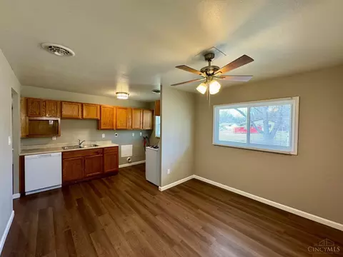 Other - 9568 Amarillo Ct, Cincinnati, OH 45231 photo 4 of 10