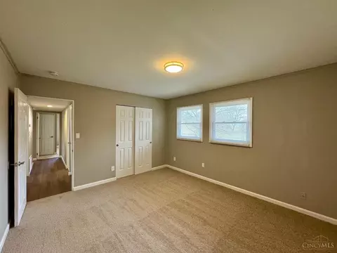 Bedroom - 9568 Amarillo Ct, Cincinnati, OH 45231 photo 1 of 2