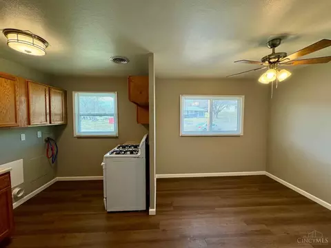 Other - 9568 Amarillo Ct, Cincinnati, OH 45231 photo 6 of 10