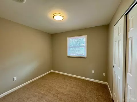Other - 9568 Amarillo Ct, Cincinnati, OH 45231 photo 8 of 10