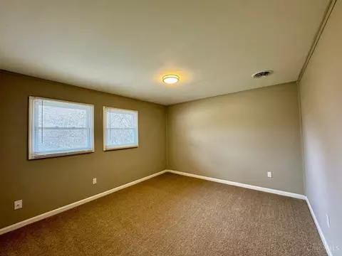 Other - 9568 Amarillo Ct, Cincinnati, OH 45231 photo 7 of 10