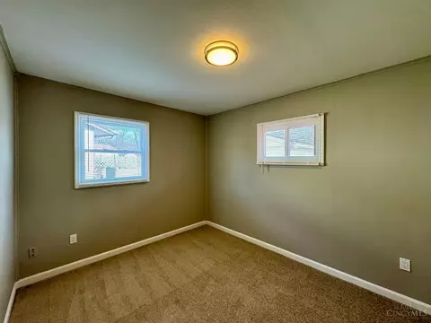 Other - 9568 Amarillo Ct, Cincinnati, OH 45231 photo 10 of 10