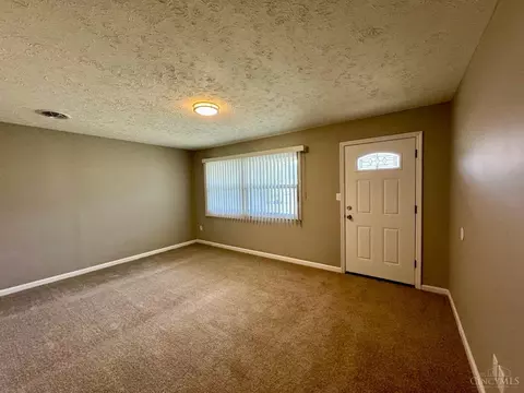 Other - 9568 Amarillo Ct, Cincinnati, OH 45231 photo 1 of 10