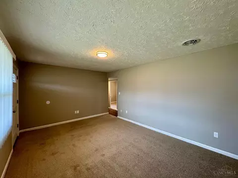 Other - 9568 Amarillo Ct, Cincinnati, OH 45231 photo 3 of 10