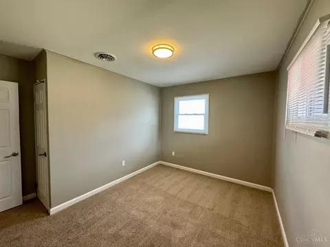 Other - 9568 Amarillo Ct, Cincinnati, OH 45231 photo 9 of 10