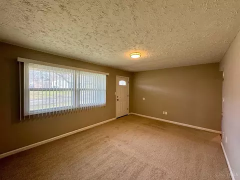 Other - 9568 Amarillo Ct, Cincinnati, OH 45231 photo 2 of 10