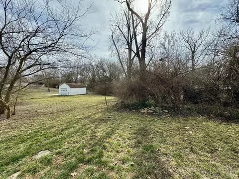 Exterior - 9568 Amarillo Ct, Cincinnati, OH 45231 photo 11 of 11