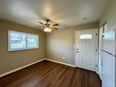 Other - 9568 Amarillo Ct, Cincinnati, OH 45231 photo 5 of 10
