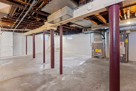 Other - 4300 Watterson St, Cincinnati, OH 45227 photo 6 of 7