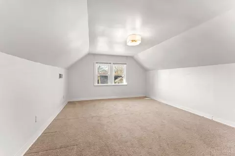 Other - 4300 Watterson St, Cincinnati, OH 45227 photo 4 of 7