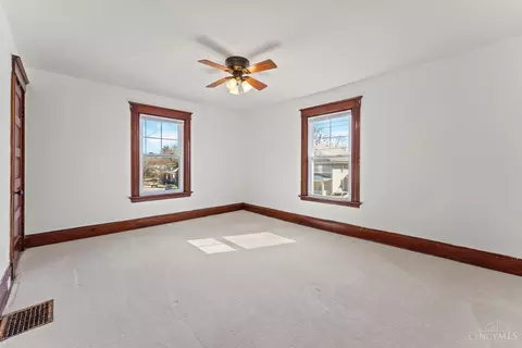 Other - 4300 Watterson St, Cincinnati, OH 45227 photo 1 of 7