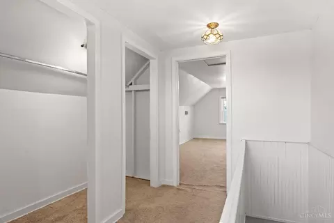 Other - 4300 Watterson St, Cincinnati, OH 45227 photo 3 of 7