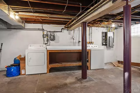 Other - 4300 Watterson St, Cincinnati, OH 45227 photo 5 of 7