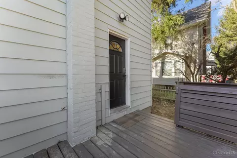 Other - 4300 Watterson St, Cincinnati, OH 45227 photo 7 of 7