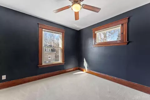 Other - 4300 Watterson St, Cincinnati, OH 45227 photo 2 of 7