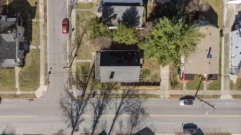 View/Area - 4300 Watterson St, Cincinnati, OH 45227 photo 1 of 1