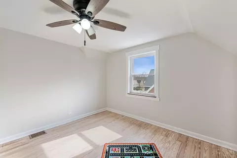 Other - 6267 Elbrook Ave, Golf Manor, OH 45237 photo 3 of 6