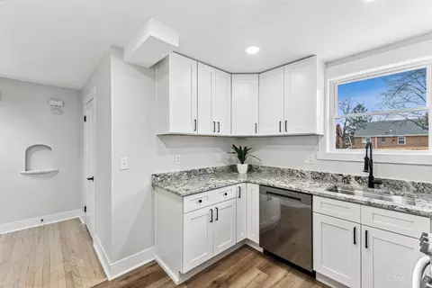 Other - 6267 Elbrook Ave, Golf Manor, OH 45237 photo 1 of 6