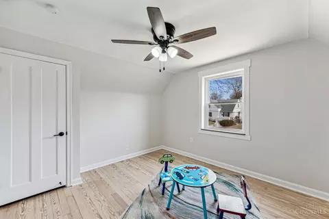 Other - 6267 Elbrook Ave, Golf Manor, OH 45237 photo 2 of 6