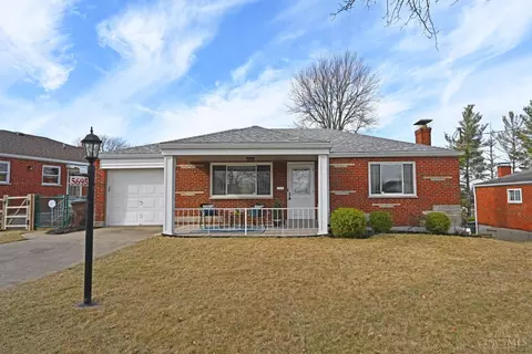5695 Lauderdale Dr, Cincinnati, OH 45239