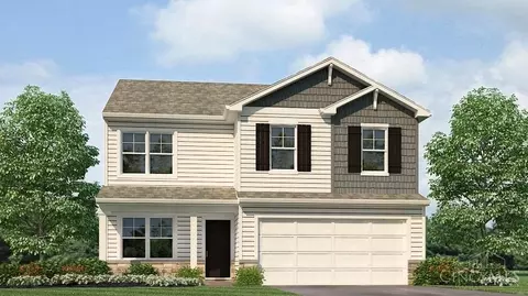 114 River Heights Dr, New Richmond, OH 45157