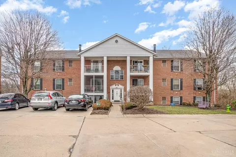 5946 Harrison Ave #70, Cincinnati, OH 45248