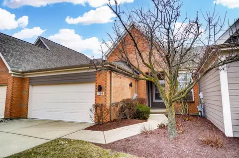 7108 Scarlet Oak Ct, Mason, OH 45040