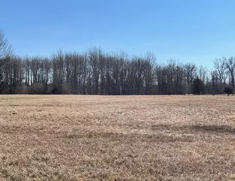 3849 Custer Dr, Jackson Twp, OH 45171
