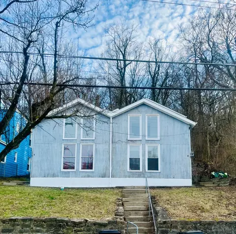 1787 Baltimore, Cincinnati, OH 45225