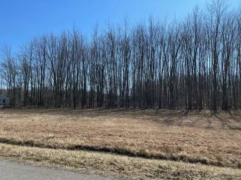 3686 Yuma Dr, Jackson Twp, OH 45171