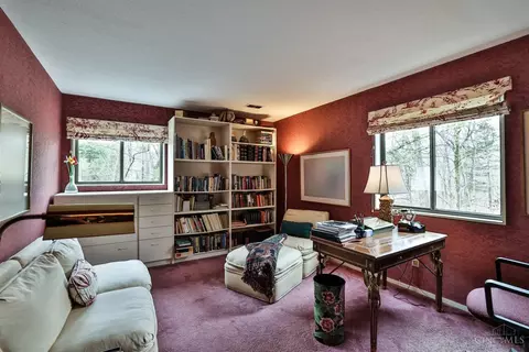 5830 Salem Rd, Cincinnati, OH 45230 photo 23