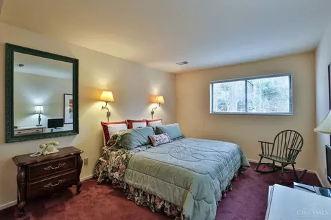 5830 Salem Rd, Cincinnati, OH 45230 photo 22