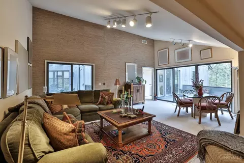 5830 Salem Rd, Cincinnati, OH 45230 photo 38