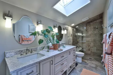 5830 Salem Rd, Cincinnati, OH 45230 photo 20